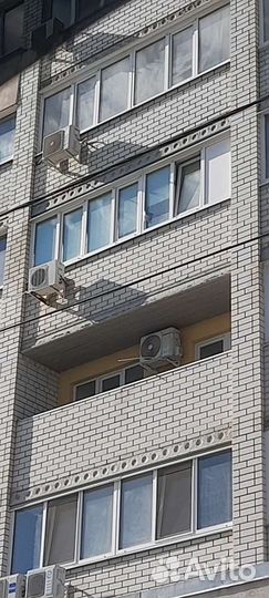 Балкон пластик, лоджия пвх с отделкой