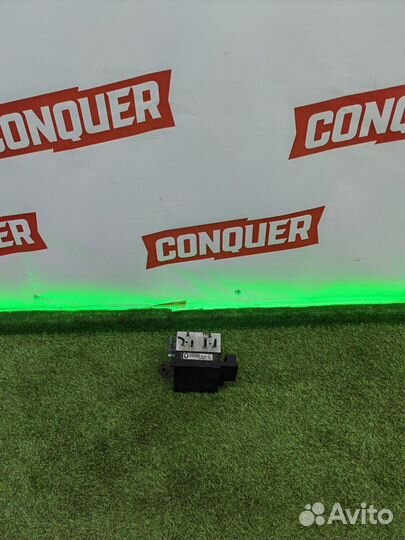 Блок ABS для Lexus RX 450h