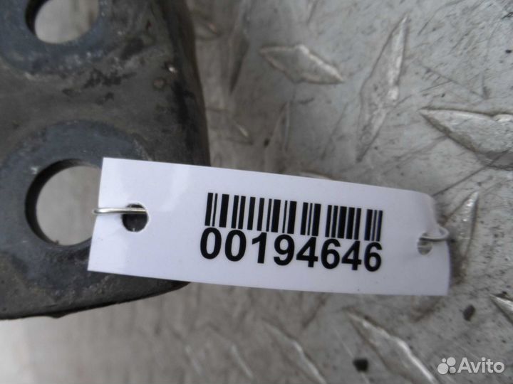 Рычаг задний правый Honda Odyssey 3