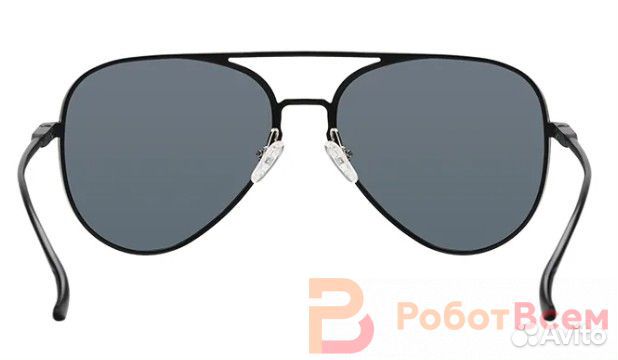 Солнцезащитные очки Xiaomi Mijia Mi Polarized Navi