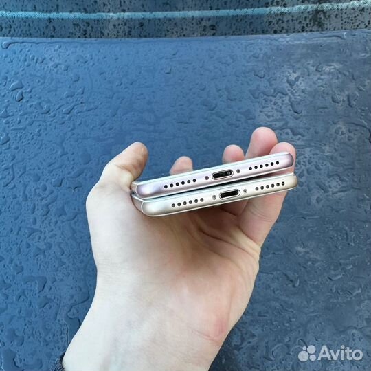 iPhone 7, 32 ГБ