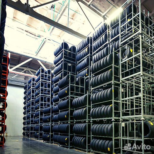 Cordiant Business CA 2 195/75 R16