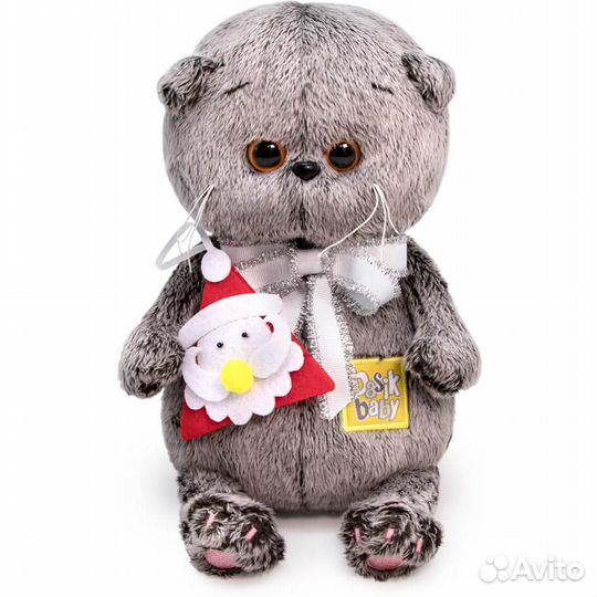 Budi Basa Basik & Co Басик baby с #345516