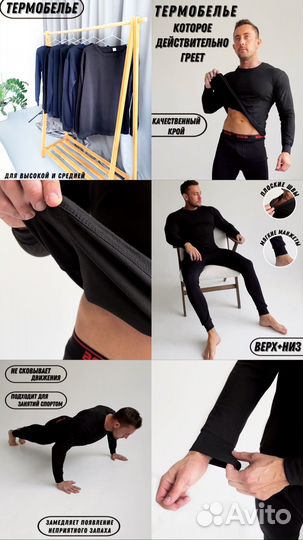 Услуги фотографа