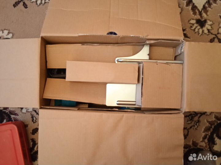 Электрорубанок makita 1911b