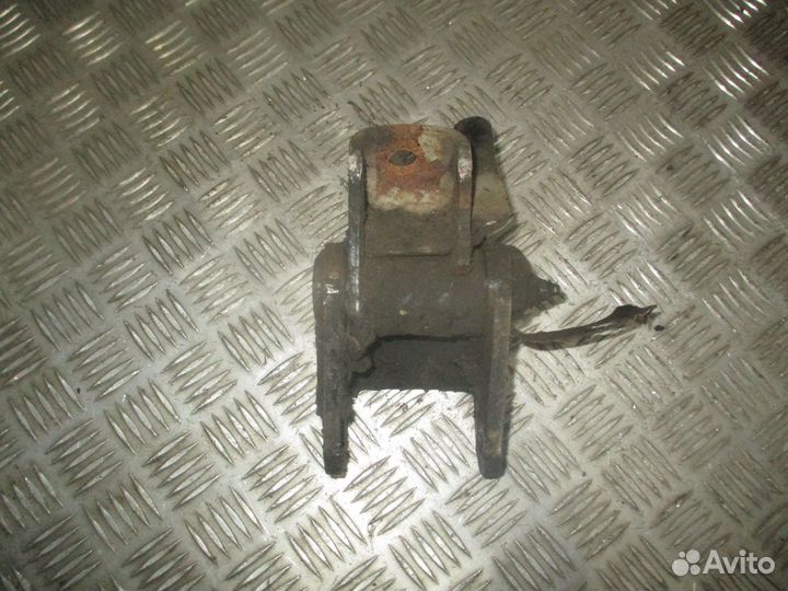 Серьга рессоры hino 480411261