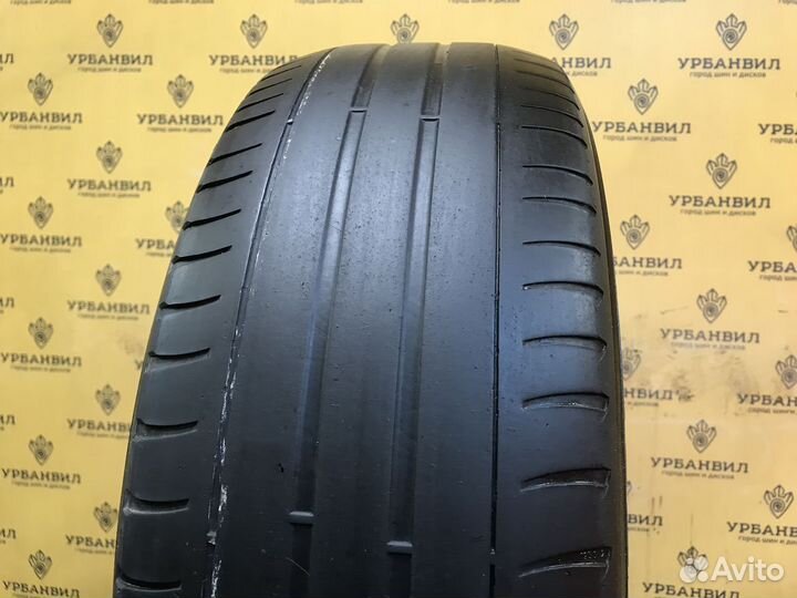 Michelin Primacy 3 205/60 R16 96W