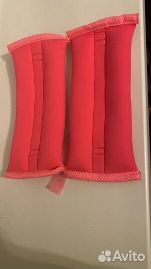 Набор для художественной гимнастики