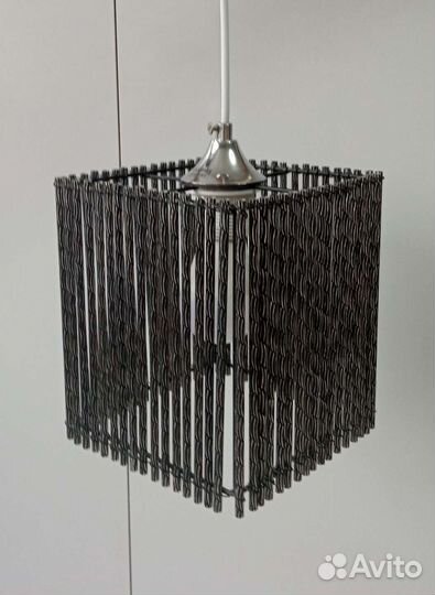 Светильник