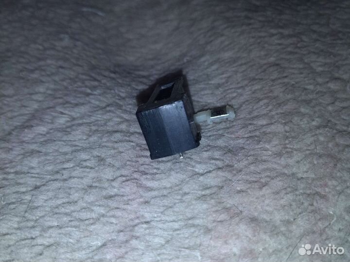 Проигрыватель винила Кантата 205 и эпу