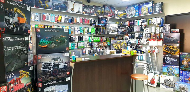 Redmi Buds 4 Lite White