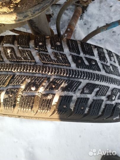 Запчасти ваз 2114