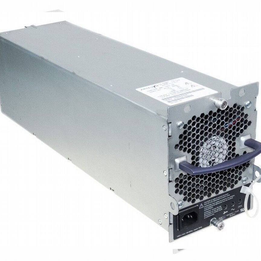 [300-1353-02] Блок Питания Sun 1175wt 22949200 300-1353-02