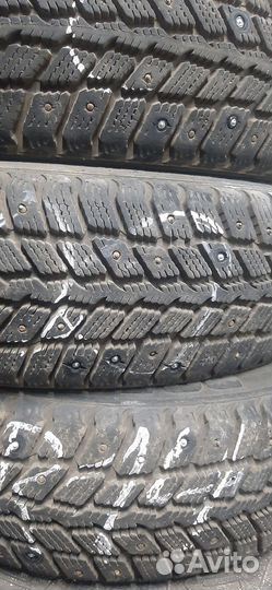 Roadstone Winguard 231 175/65 R14