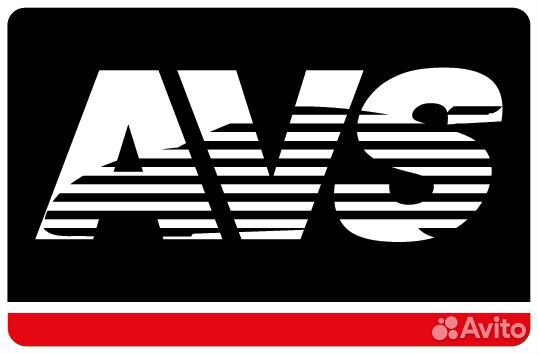 Комплектовщик и приемщик