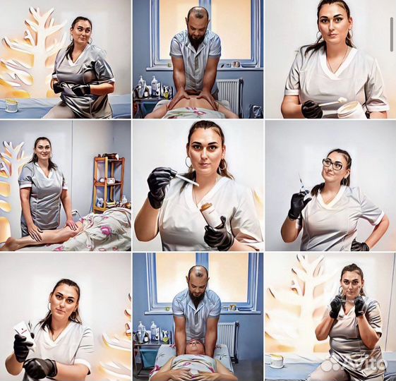 Фотограф Фотосессия в Краснодаре