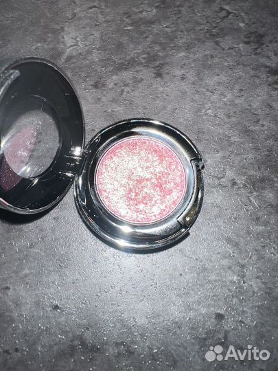 Косметика Shik