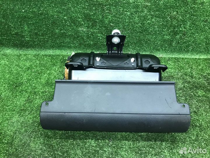 Airbag пассажирский land rover freelander L314 200