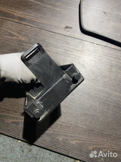 Площадка под акб для Yamaha FJR1300 03-05