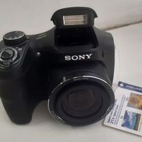 Sony