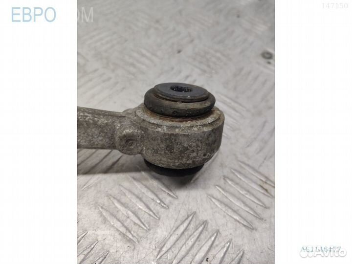 Рычаг поперечный задний нижний на BMW F83 (M4) s1146477