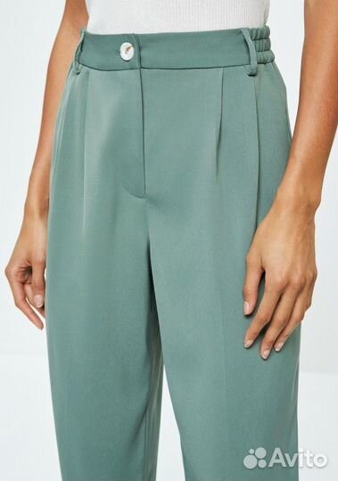 Брюки женские zarina 48