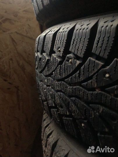 Pirelli Ice 185/60 R15 88