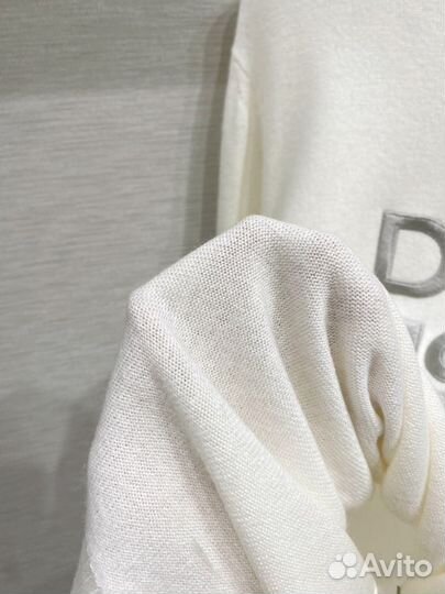 Кофта Christian Dior