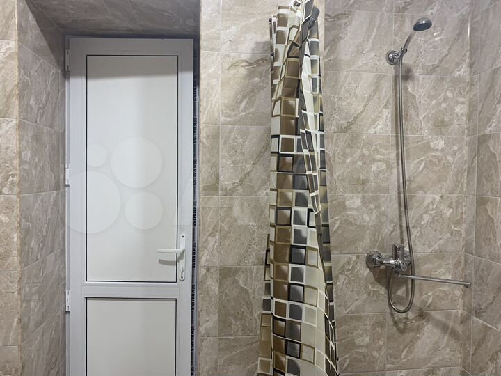 Комната 20 м², 1/2 эт.