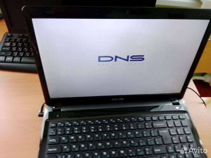 DNS W253BZQ