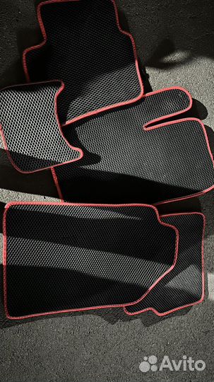 Нано полики на solaris