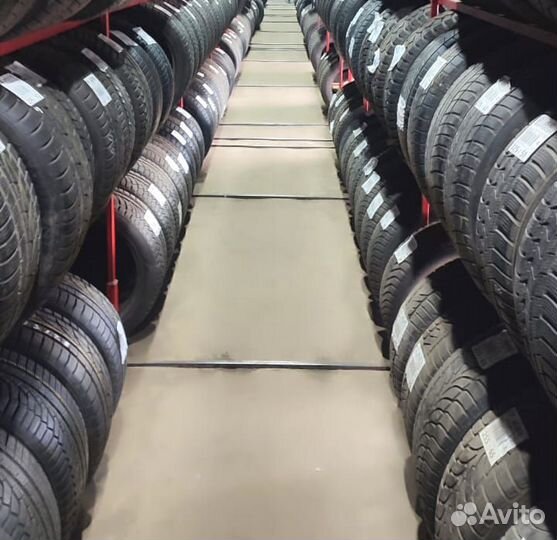 Bridgestone Noranza 2 Evo 185/65 R15 87L