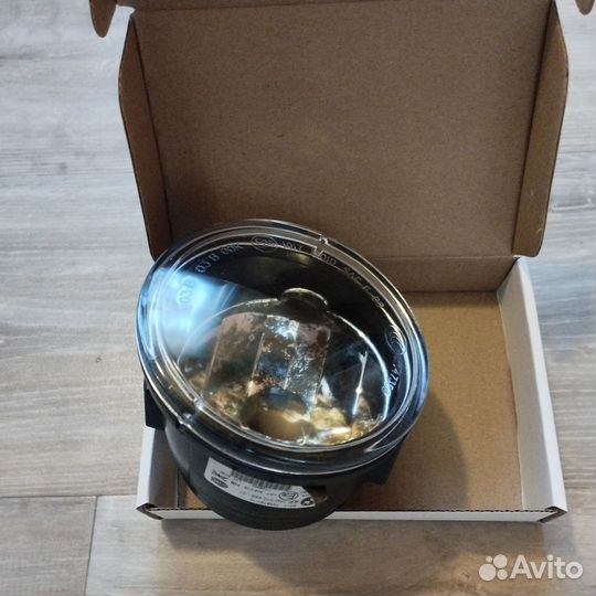 Птф левая BMW X 3 F25