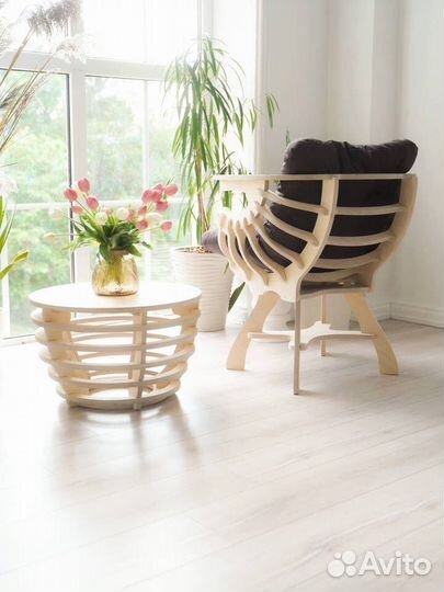 Комплект с гарантией