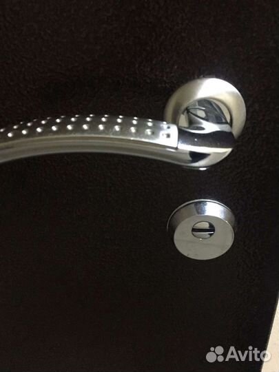 Вскрытие замена замка установка, врезка, ремонт