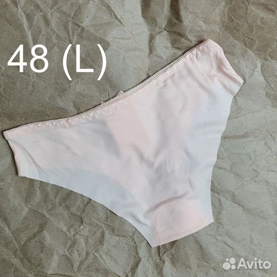 Тр слипы Бамбук 48 (L)