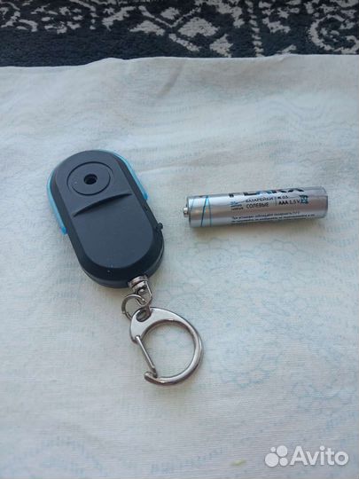 Беспроводные наушники,новые