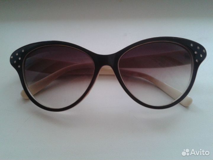 Аксессуары женские