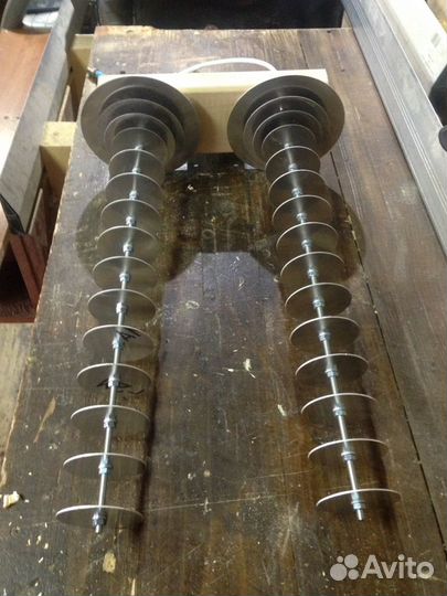 Антена усилитель 3G, 4G, wifi сигнала