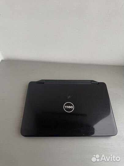 Dell Core i-3, 4гб оперативки, в хорошем состоянии
