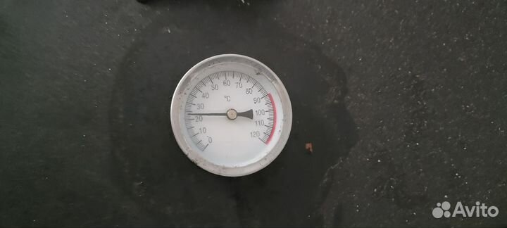 Коптильня горячего и холодного копчения