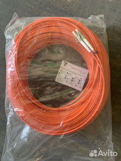 Оптический соеденитель