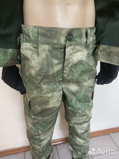 Горка next (Мох)