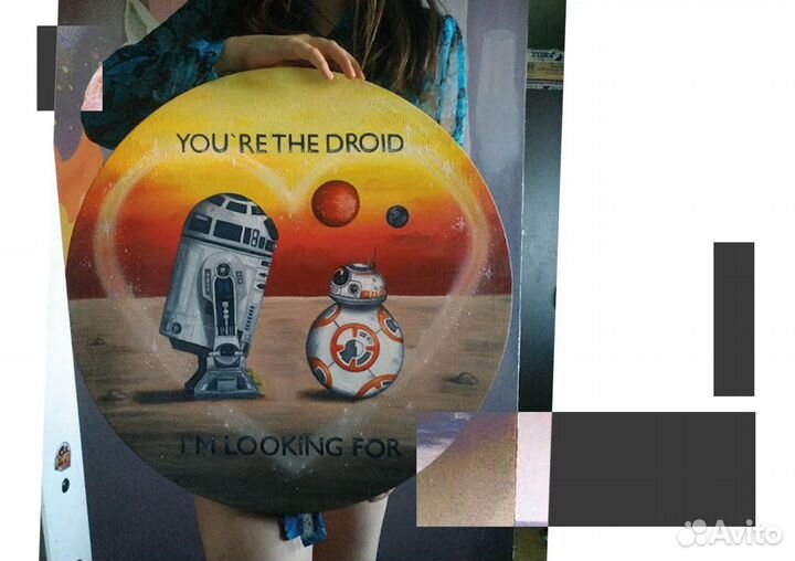 Художник-иллюстатор