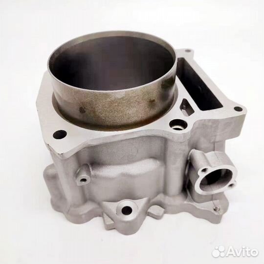 Цилиндр Stels ATV/UTV 700 HiSun