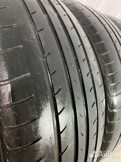 LingLong Comfort Master 205/55 R16