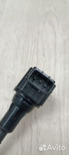 Катушка Модуль зажигания Nissan almera classic B10