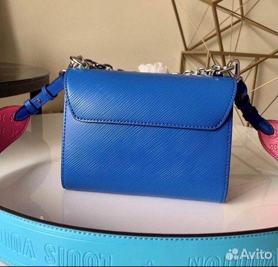 Сумка louis vuitton