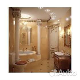 Бесплатная консультация по недвижимости