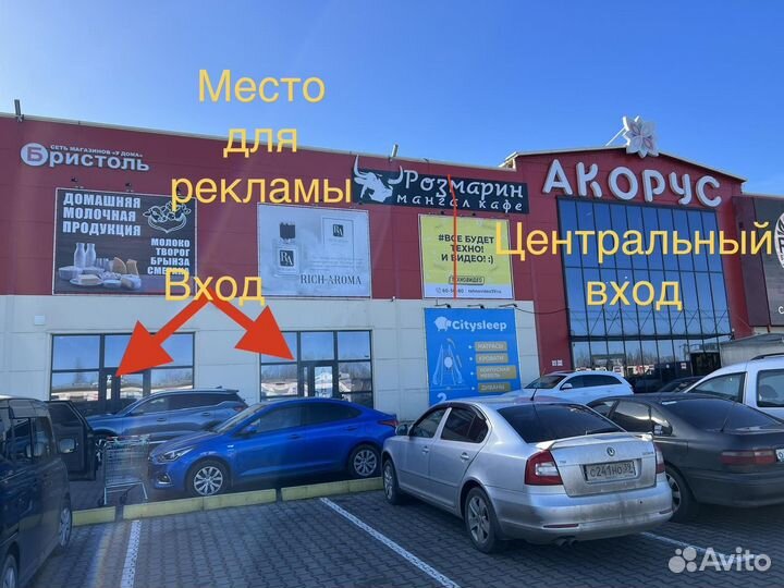 Махровые полотенца оптом,д/отеля,тц Акорус